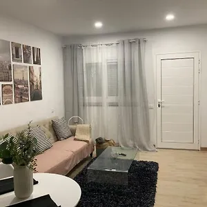 El Rincon De Maneje Apartamento